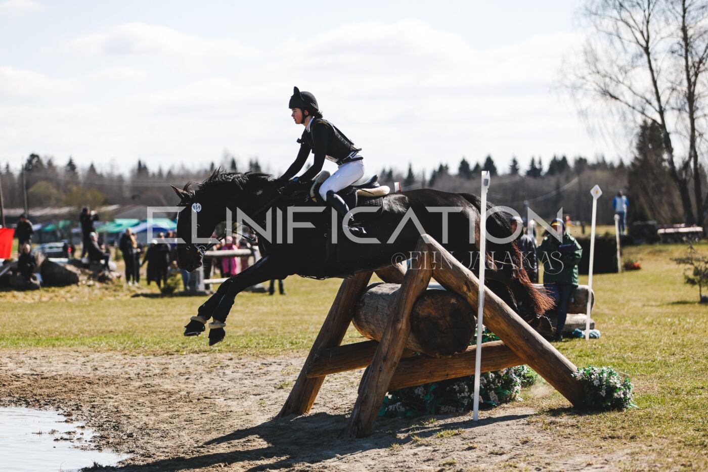 Kose_Kevad_2026_CCN1_XC-163