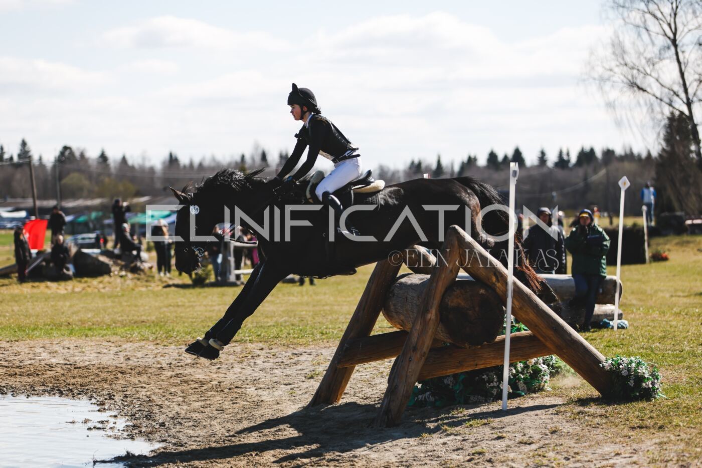 Kose_Kevad_2026_CCN1_XC-164