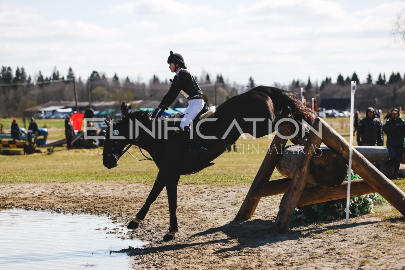 Kose_Kevad_2026_CCN1_XC-167
