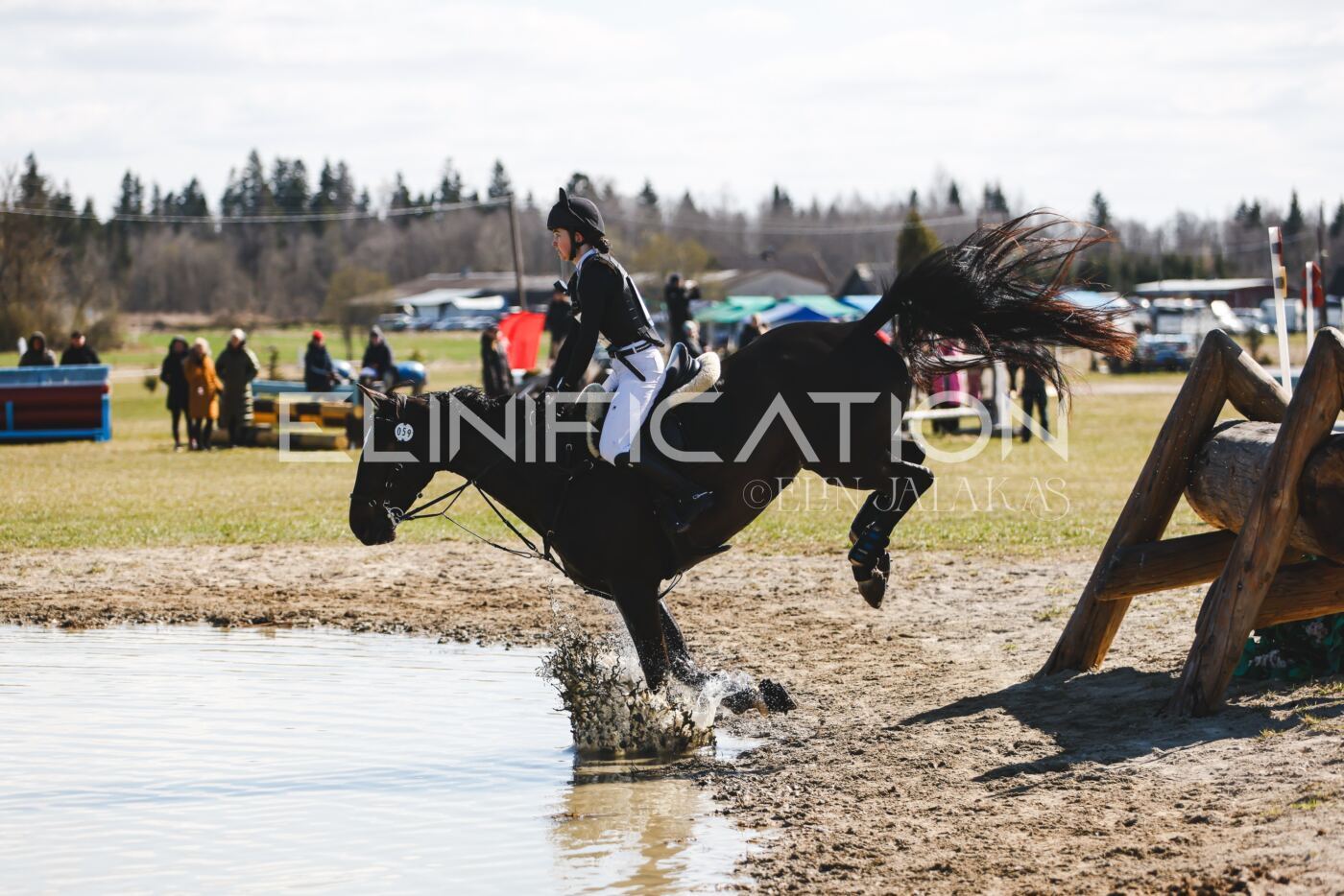 Kose_Kevad_2026_CCN1_XC-171
