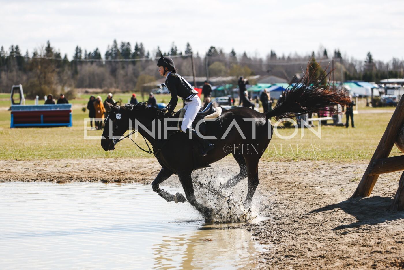 Kose_Kevad_2026_CCN1_XC-173