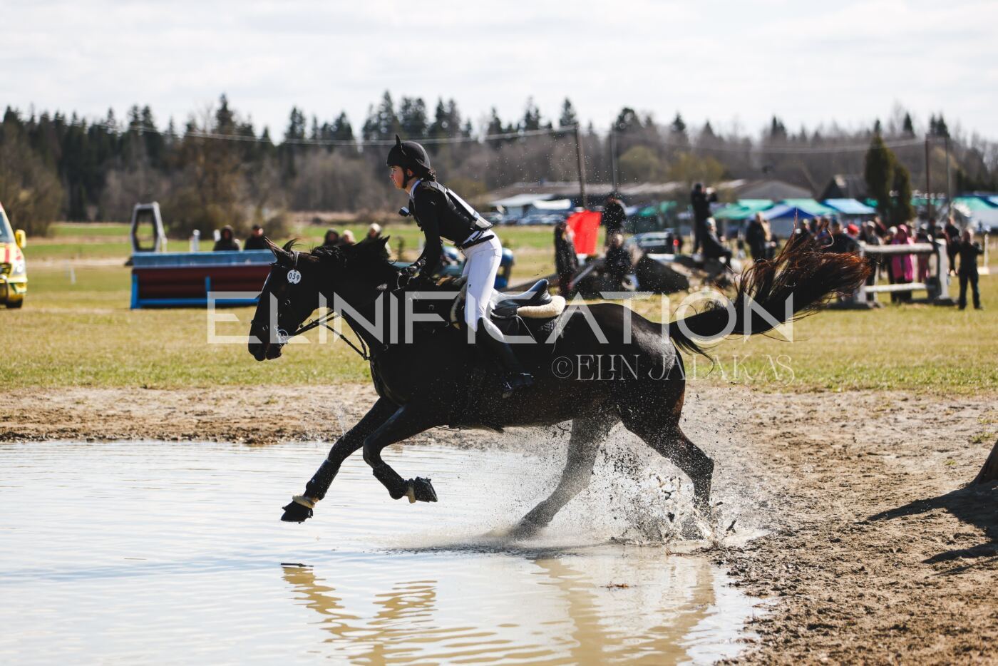 Kose_Kevad_2026_CCN1_XC-175