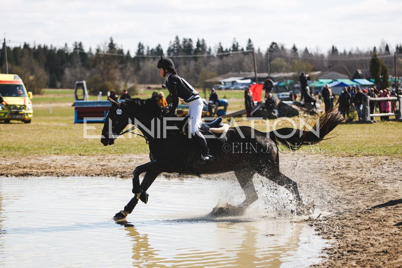 Kose_Kevad_2026_CCN1_XC-176