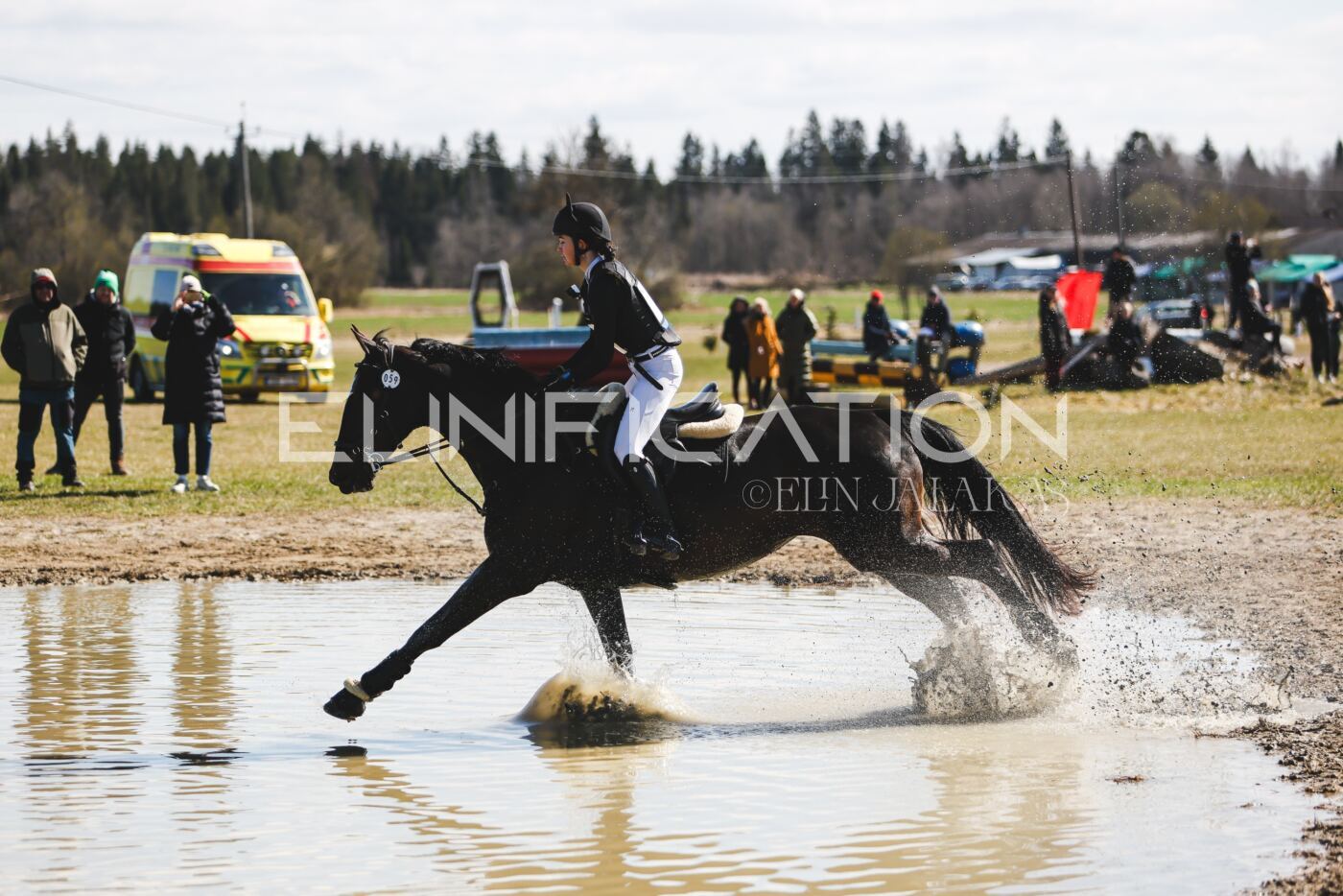 Kose_Kevad_2026_CCN1_XC-179
