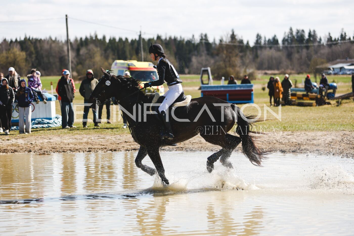 Kose_Kevad_2026_CCN1_XC-180