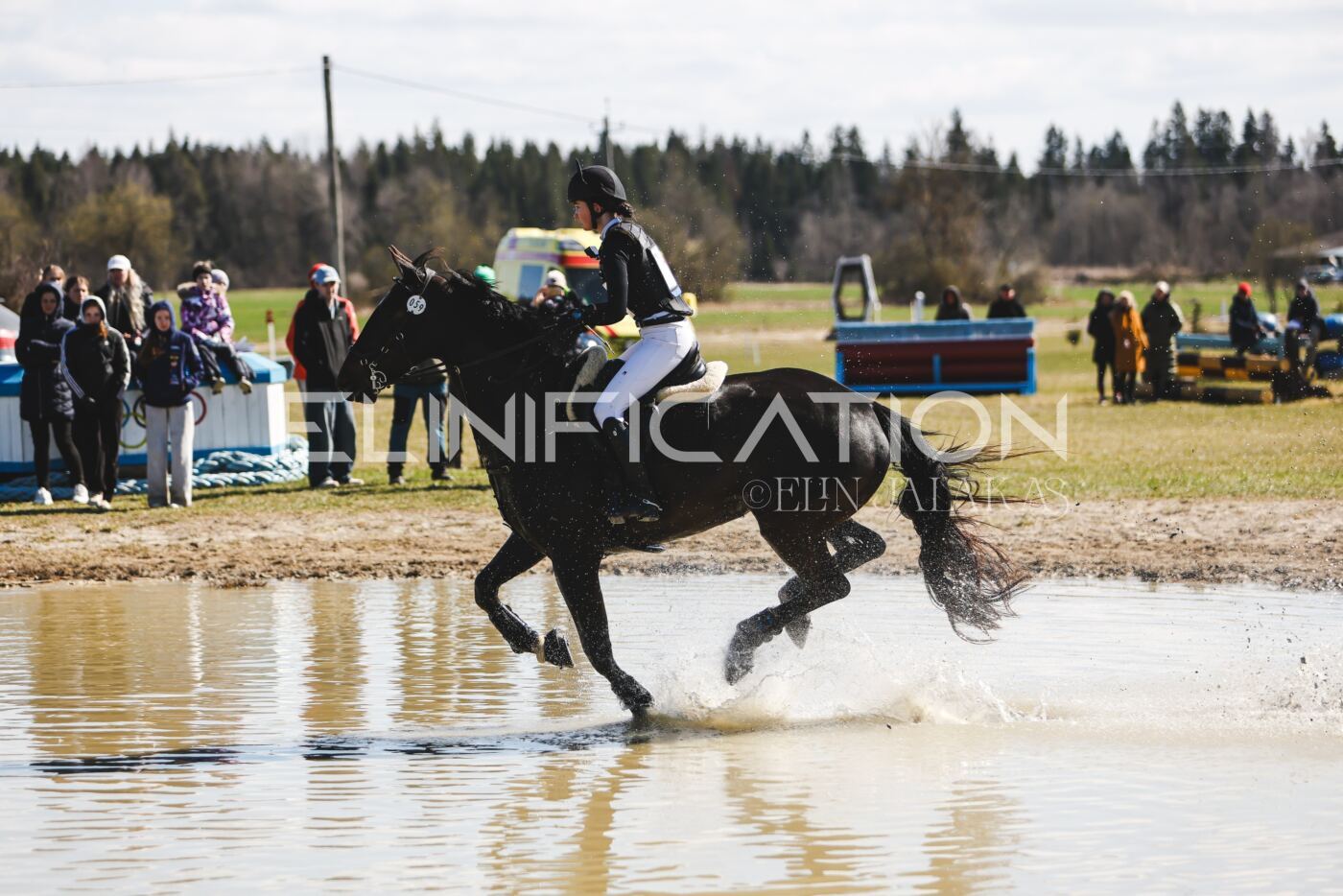 Kose_Kevad_2026_CCN1_XC-181