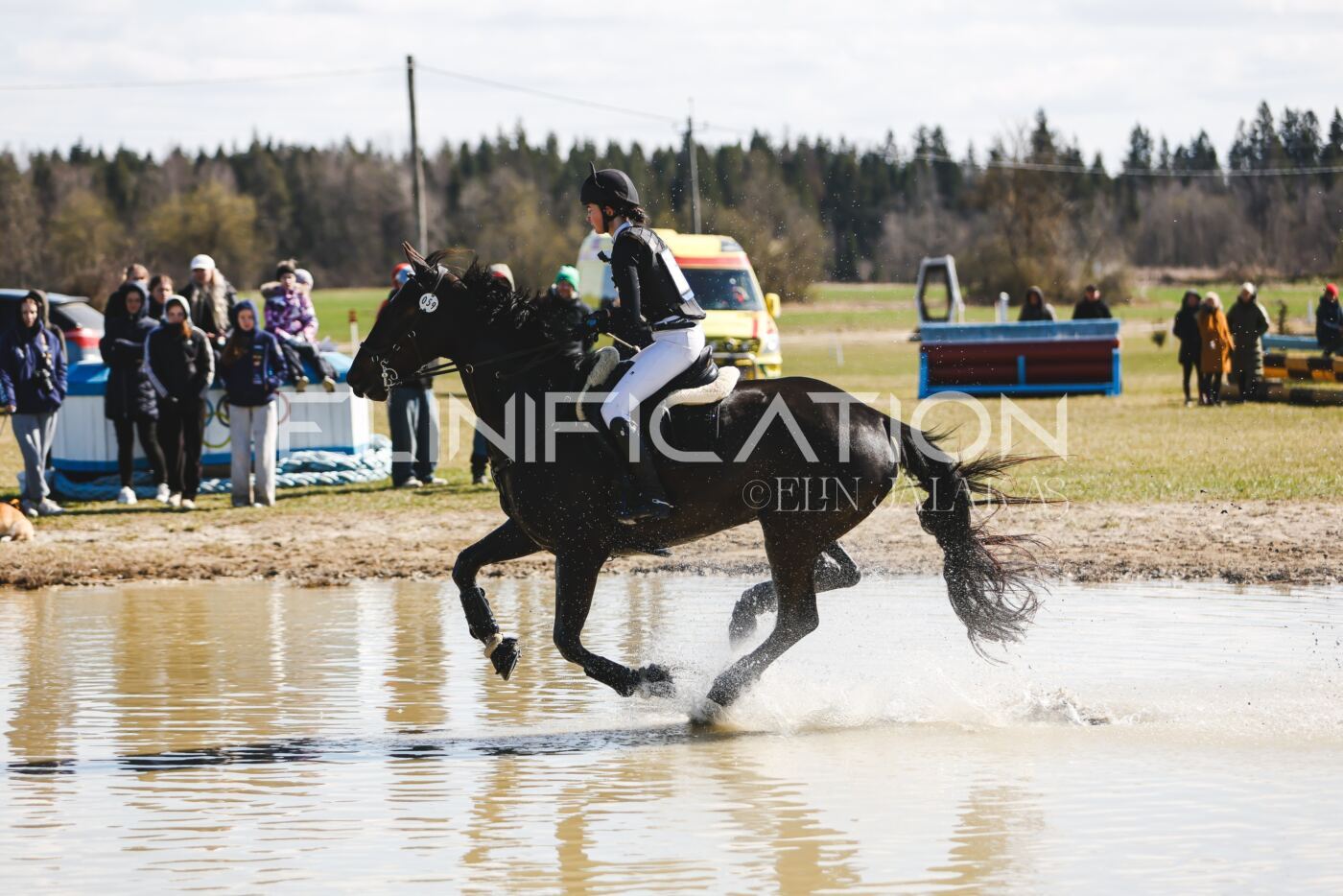 Kose_Kevad_2026_CCN1_XC-182
