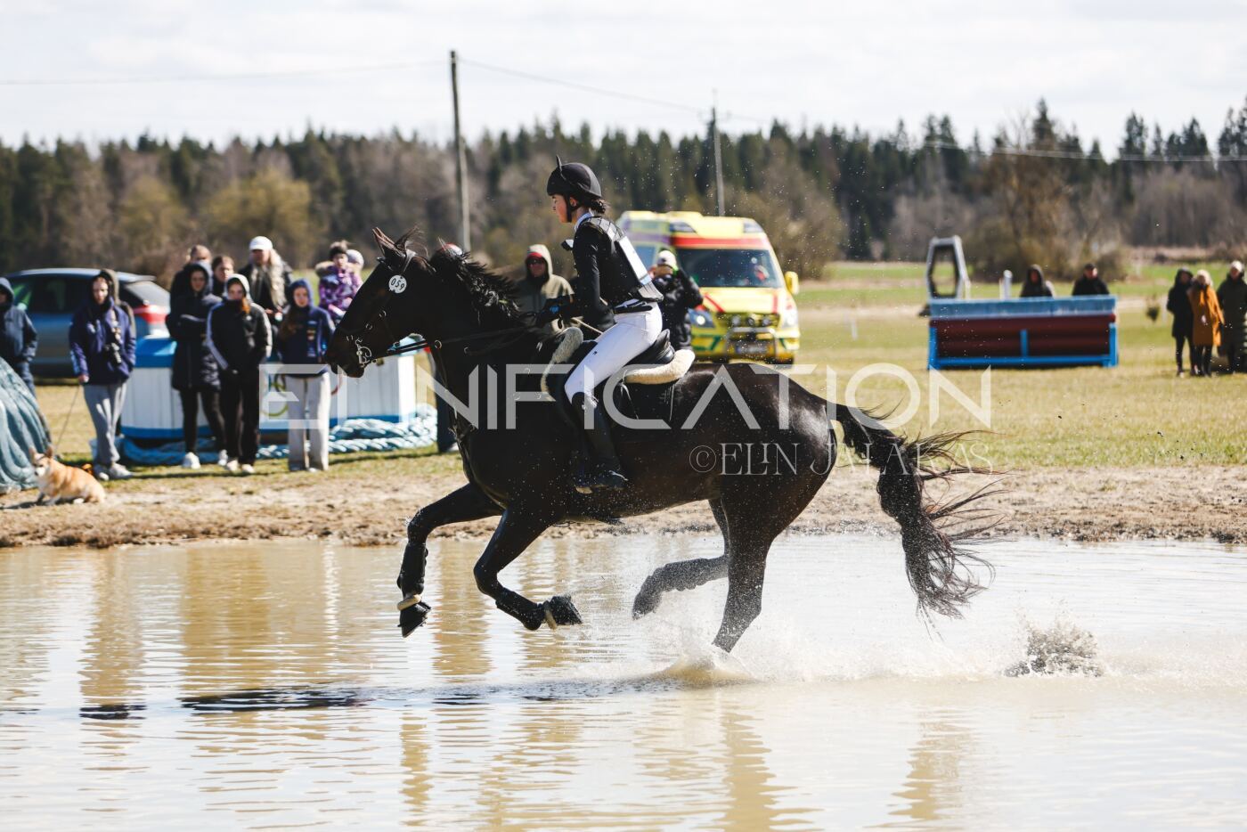 Kose_Kevad_2026_CCN1_XC-183