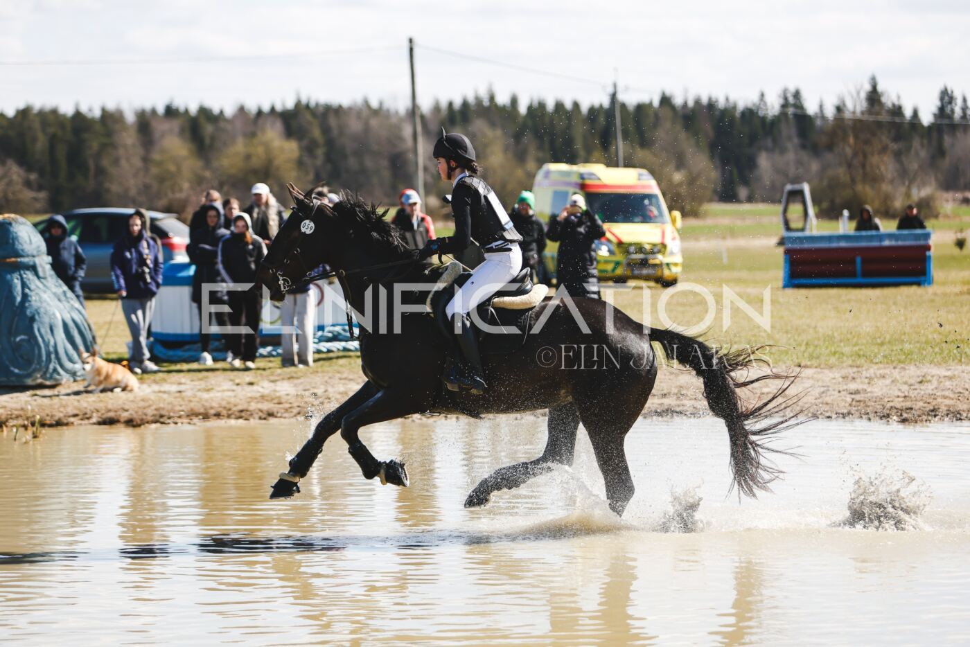 Kose_Kevad_2026_CCN1_XC-184