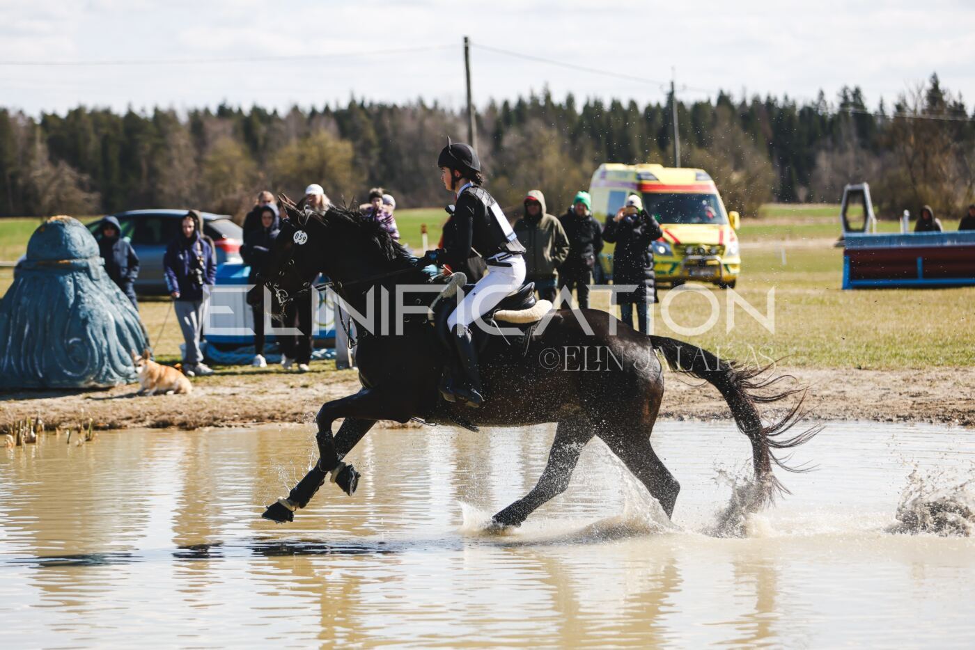 Kose_Kevad_2026_CCN1_XC-185