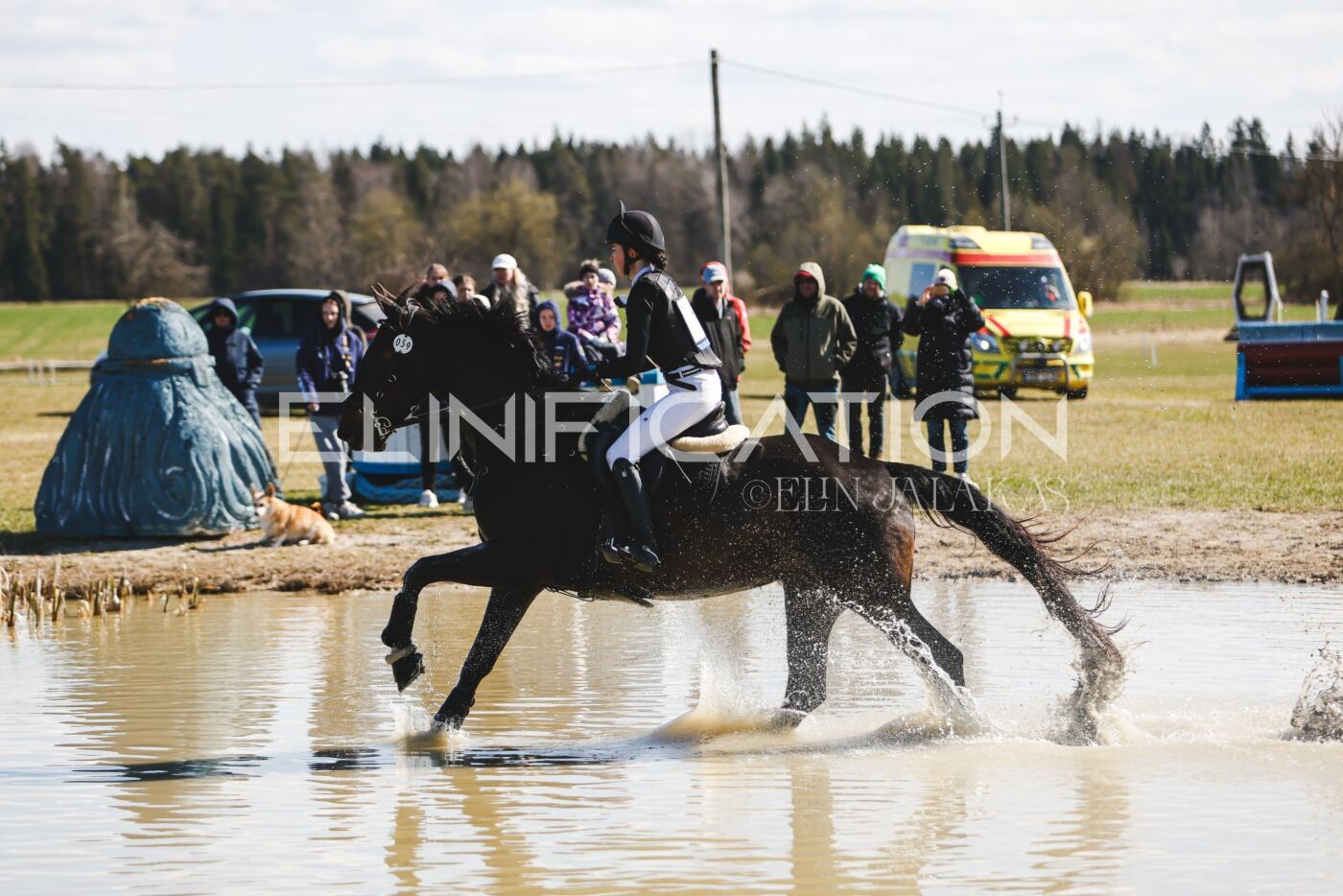 Kose_Kevad_2026_CCN1_XC-186