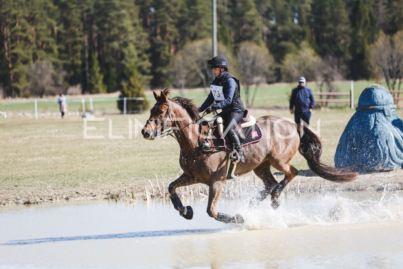 Kose_Kevad_2026_CCN1_XC-193
