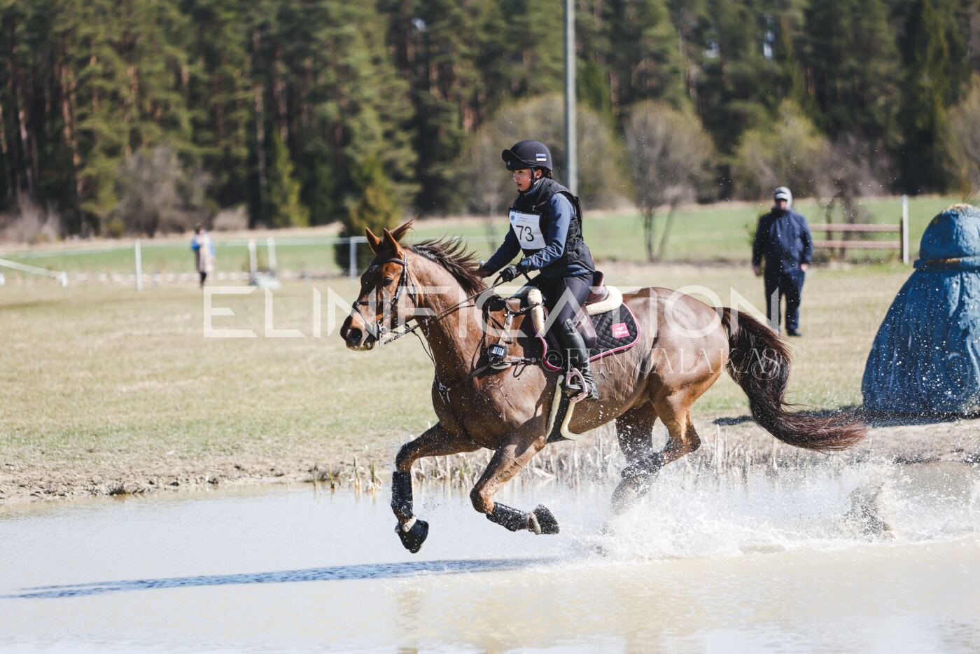 Kose_Kevad_2026_CCN1_XC-194