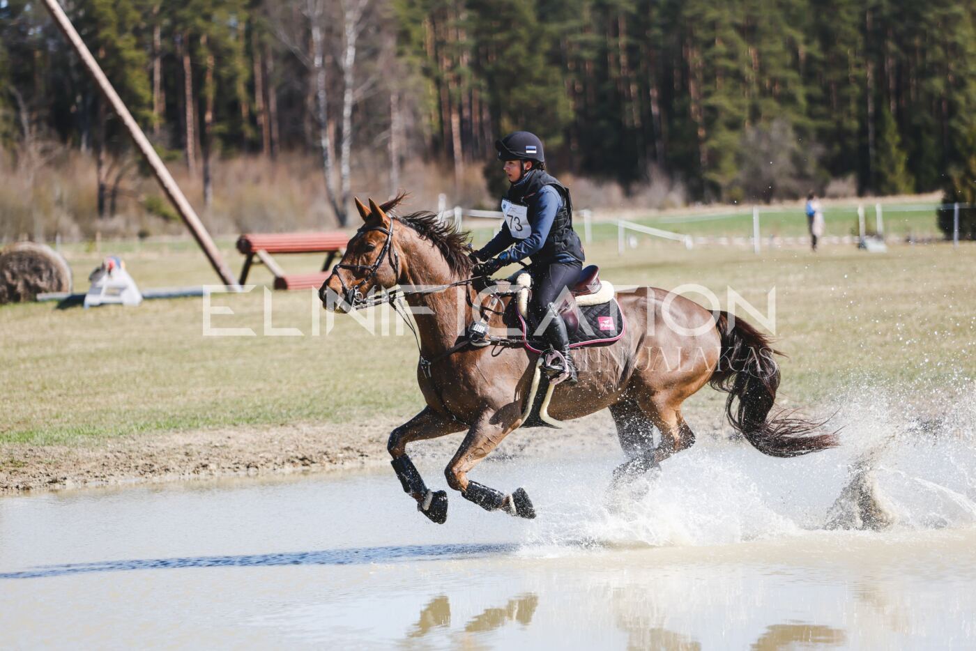 Kose_Kevad_2026_CCN1_XC-196