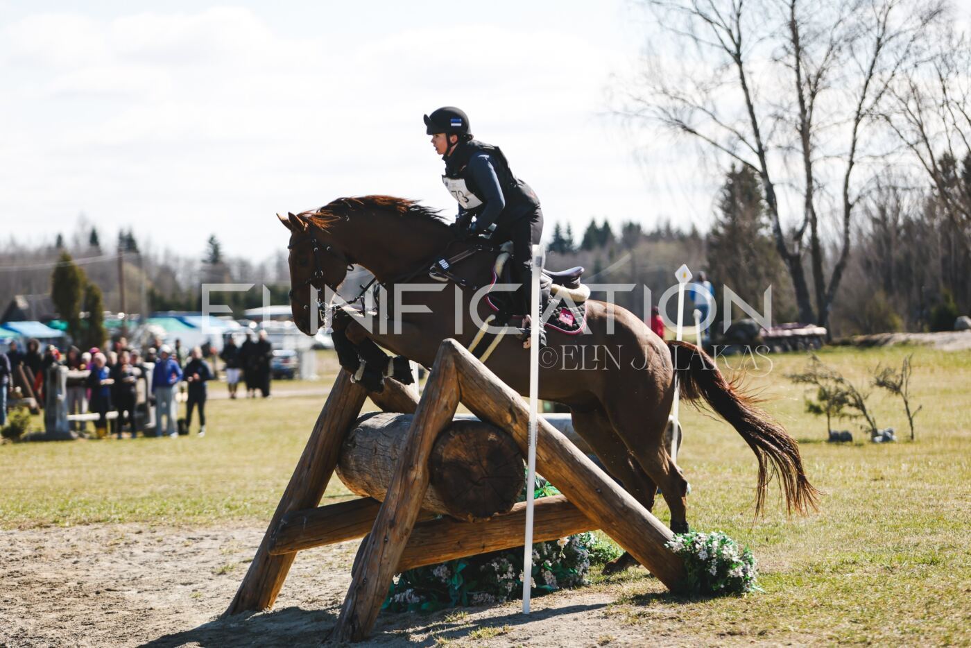 Kose_Kevad_2026_CCN1_XC-225