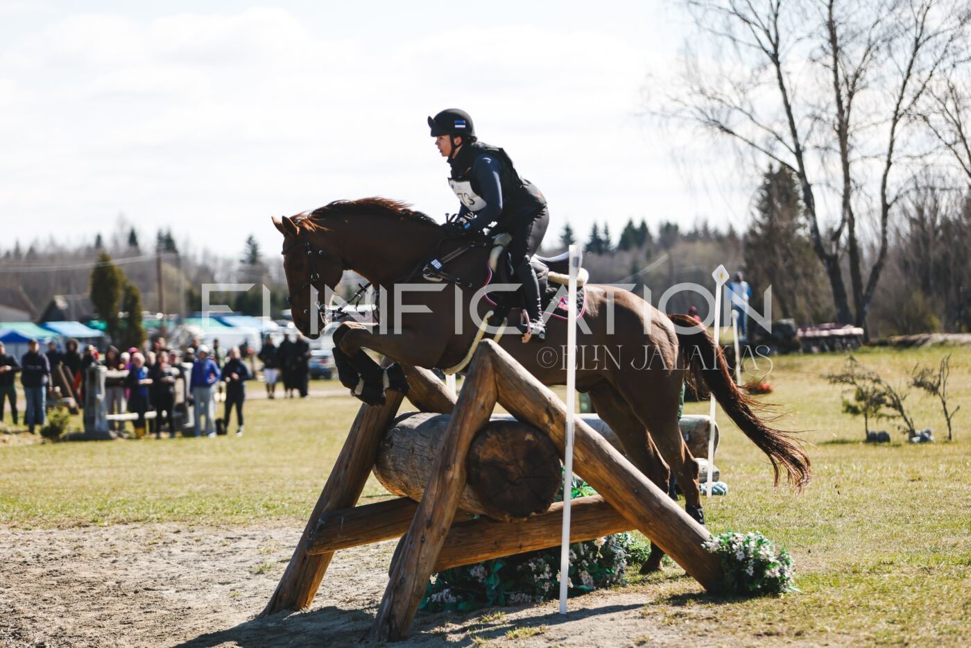 Kose_Kevad_2026_CCN1_XC-226