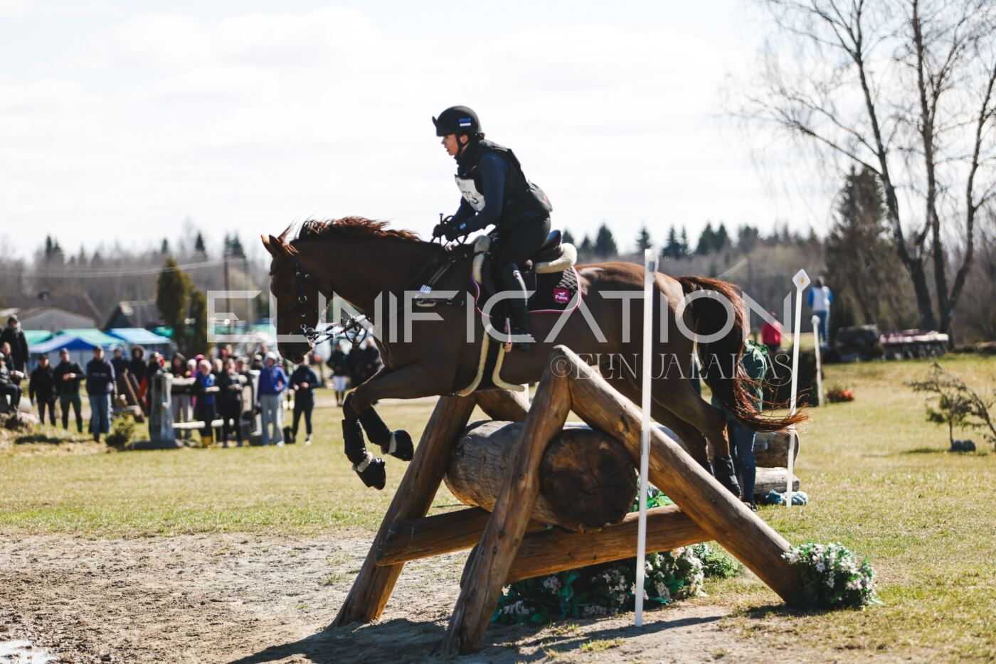 Kose_Kevad_2026_CCN1_XC-228
