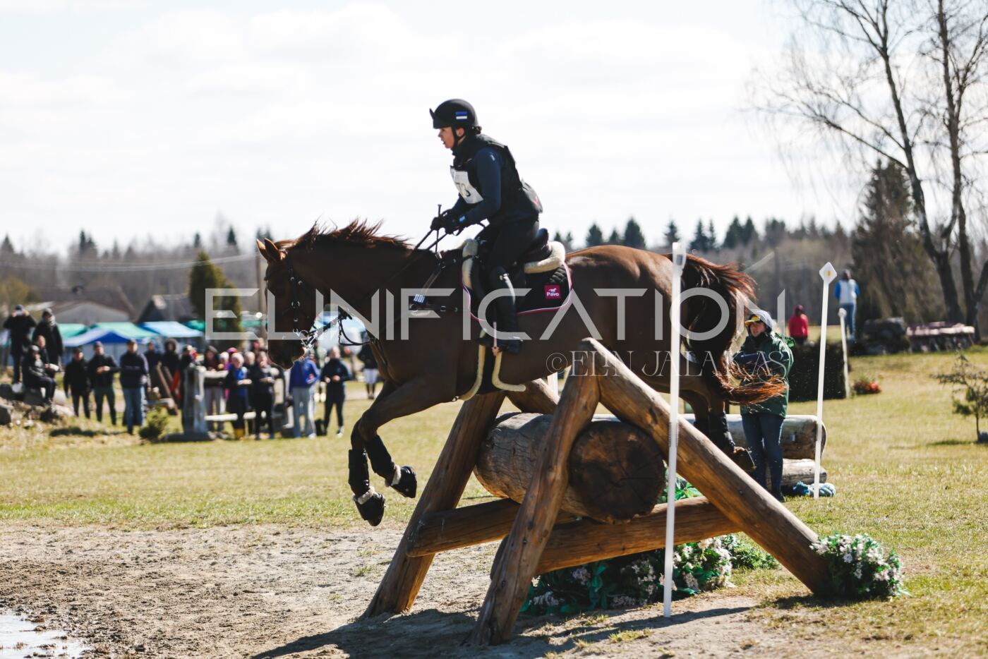 Kose_Kevad_2026_CCN1_XC-229