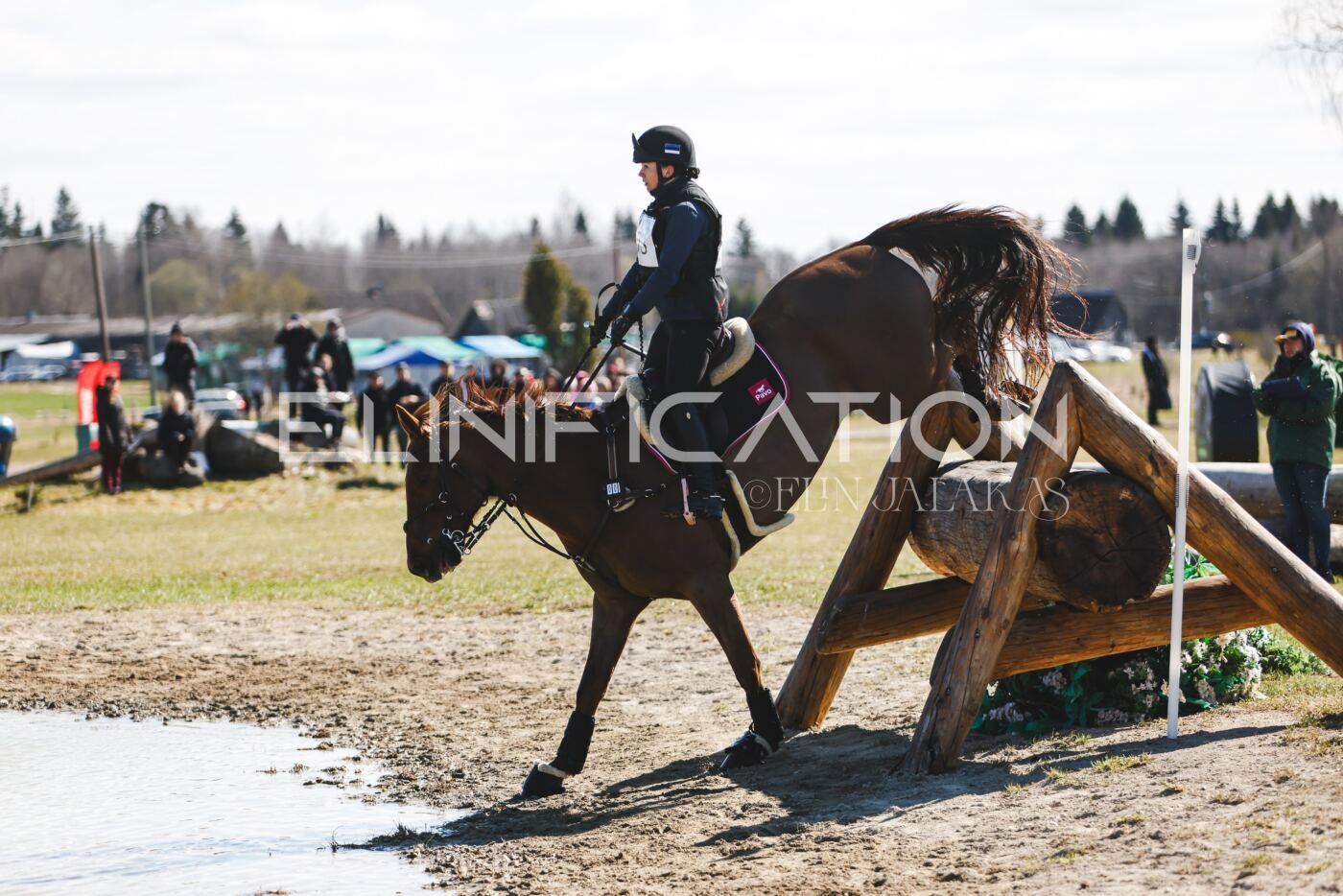 Kose_Kevad_2026_CCN1_XC-233