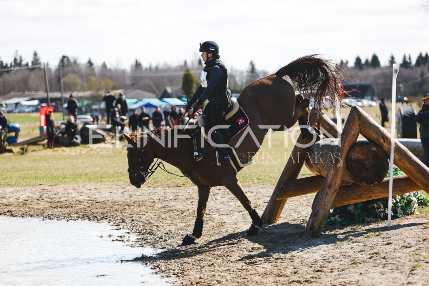 Kose_Kevad_2026_CCN1_XC-234
