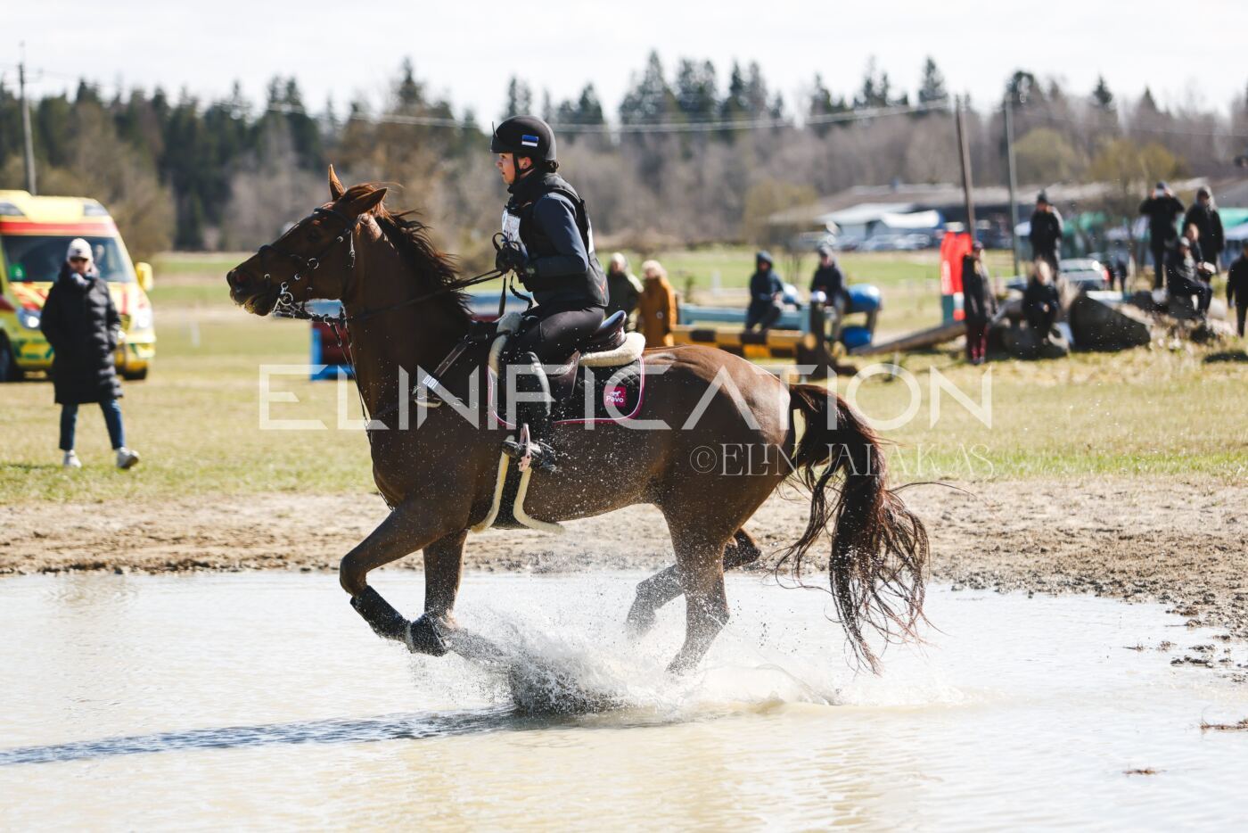 Kose_Kevad_2026_CCN1_XC-236