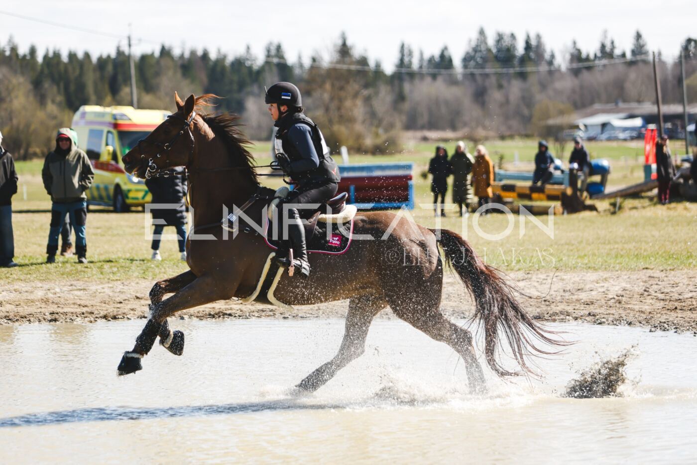 Kose_Kevad_2026_CCN1_XC-237