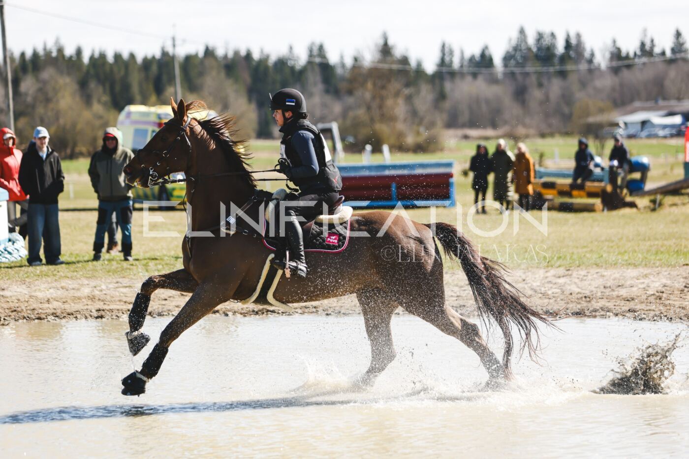 Kose_Kevad_2026_CCN1_XC-238