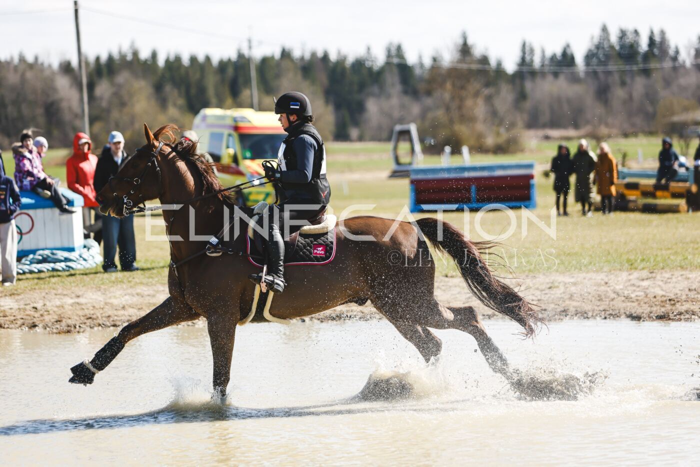 Kose_Kevad_2026_CCN1_XC-240