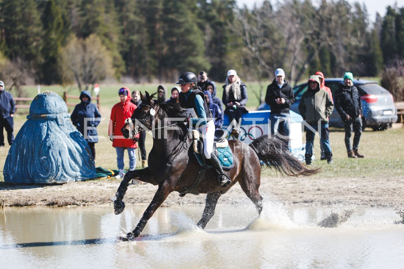 Kose_Kevad_2026_CCN1_XC-242