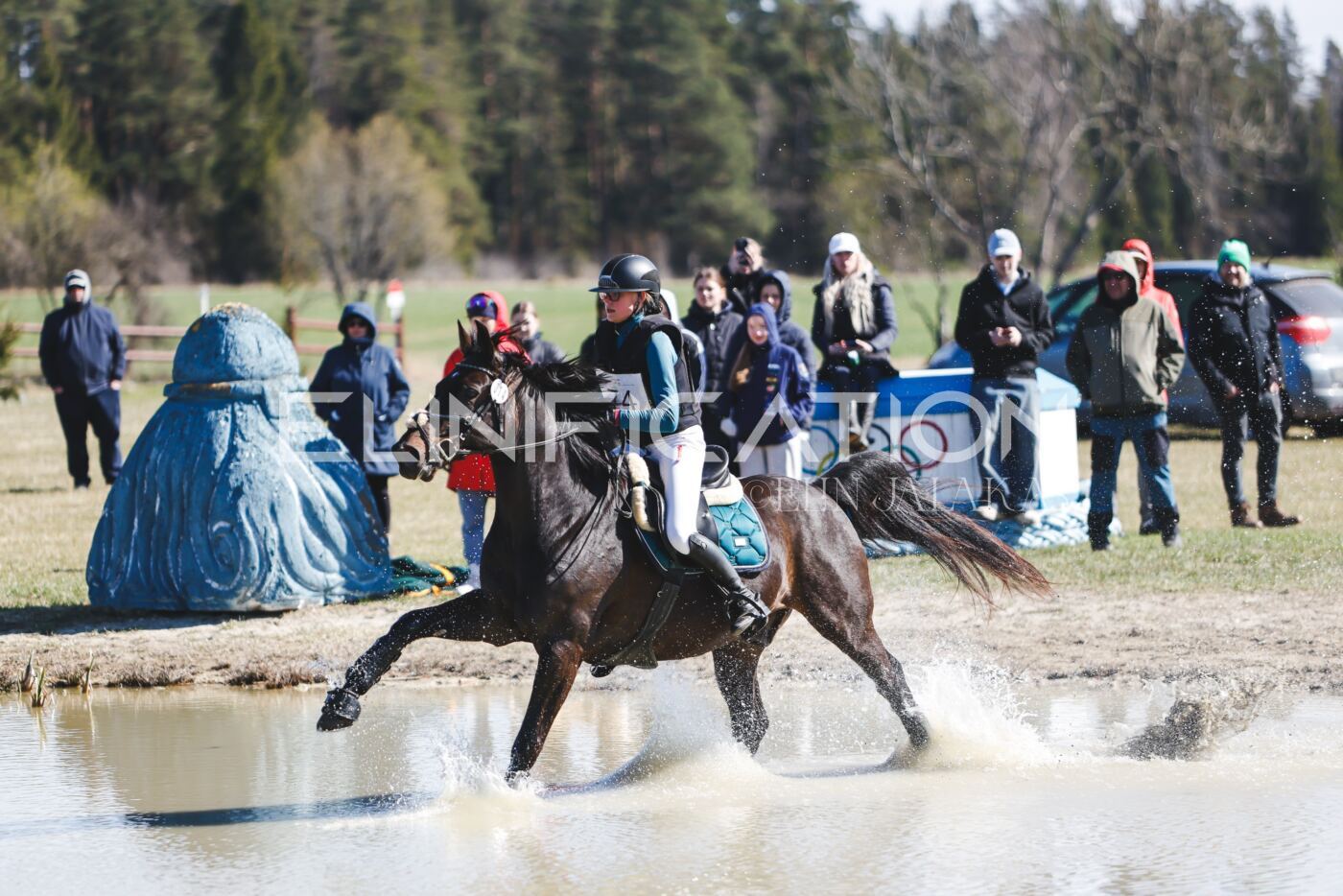Kose_Kevad_2026_CCN1_XC-243