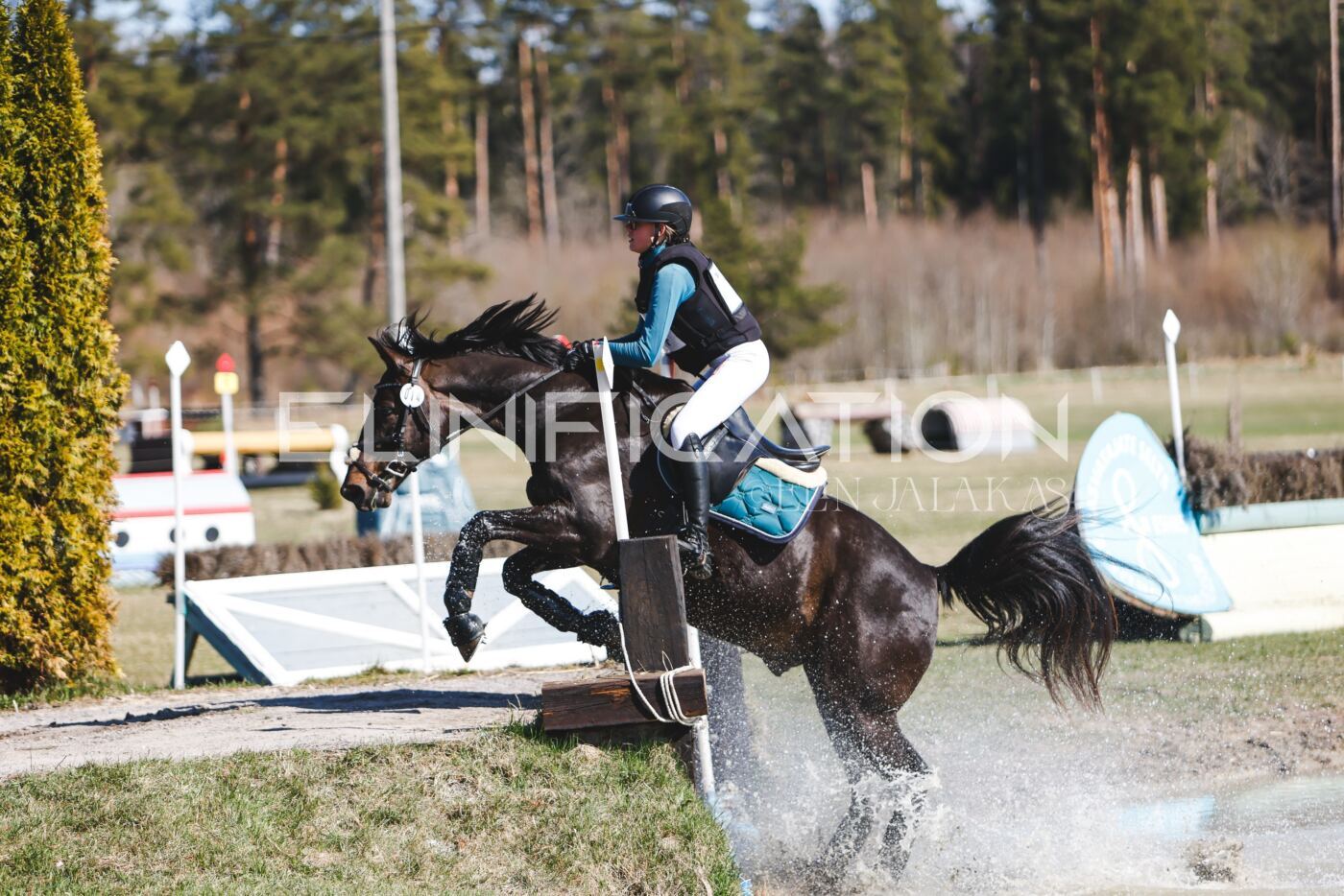 Kose_Kevad_2026_CCN1_XC-253