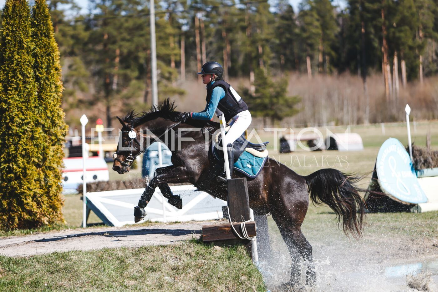 Kose_Kevad_2026_CCN1_XC-254