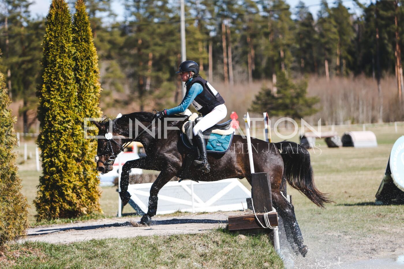 Kose_Kevad_2026_CCN1_XC-256
