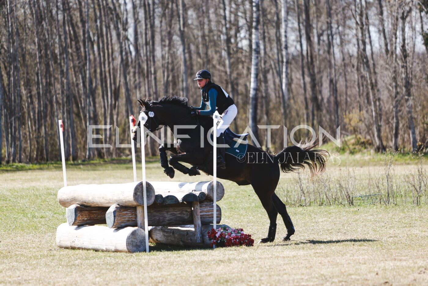 Kose_Kevad_2026_CCN1_XC-266