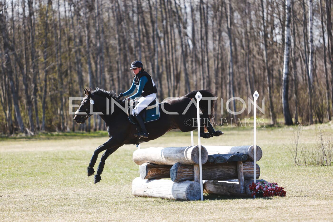 Kose_Kevad_2026_CCN1_XC-272