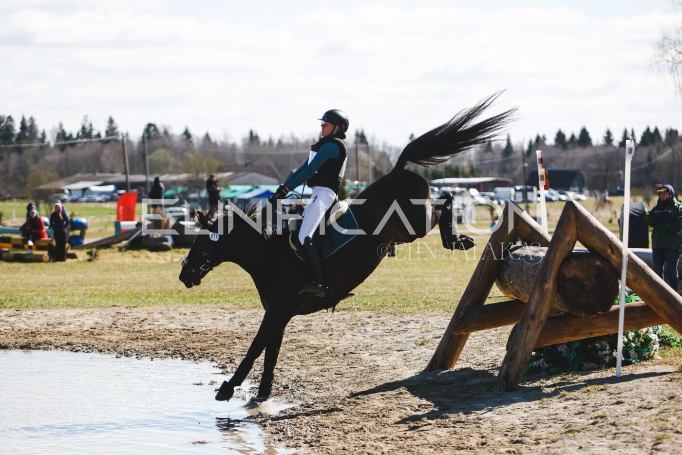 Kose_Kevad_2026_CCN1_XC-286