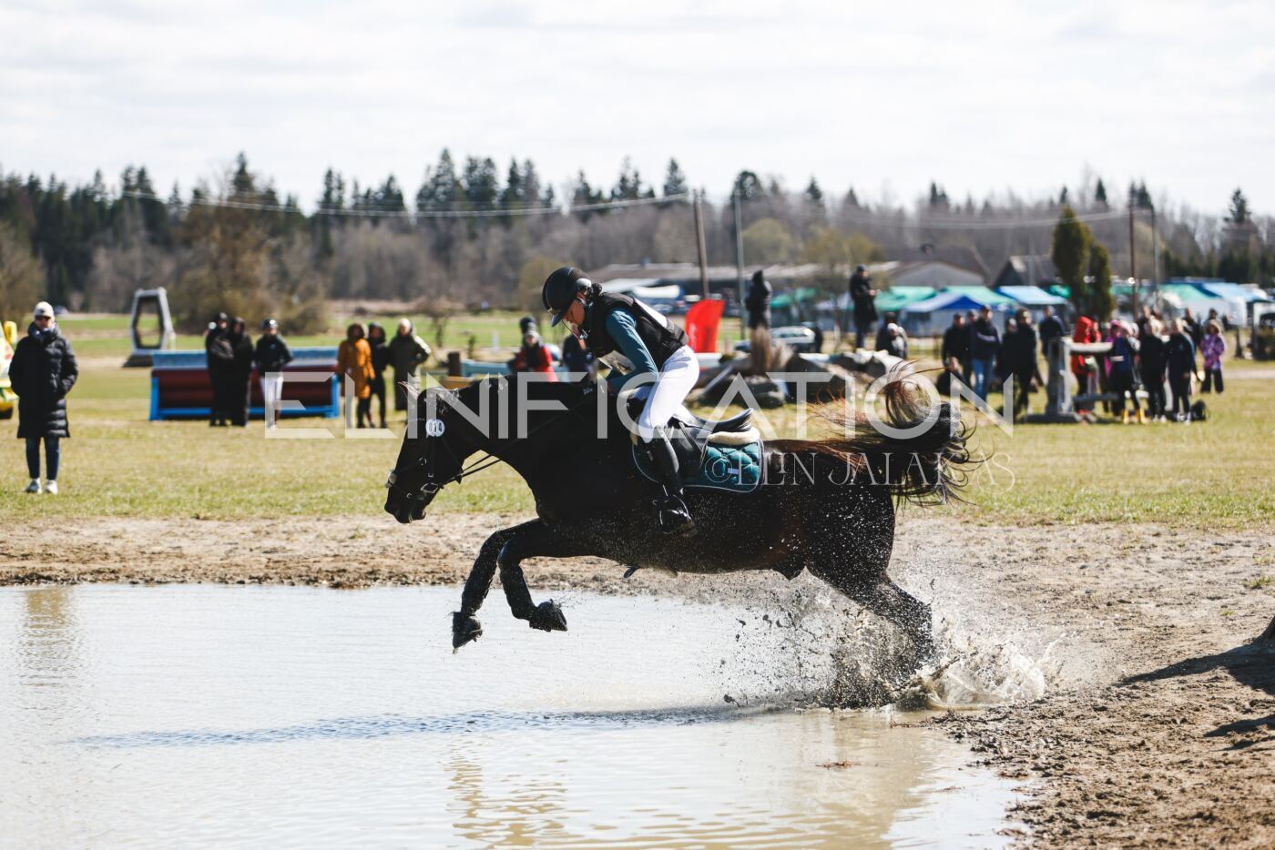 Kose_Kevad_2026_CCN1_XC-293