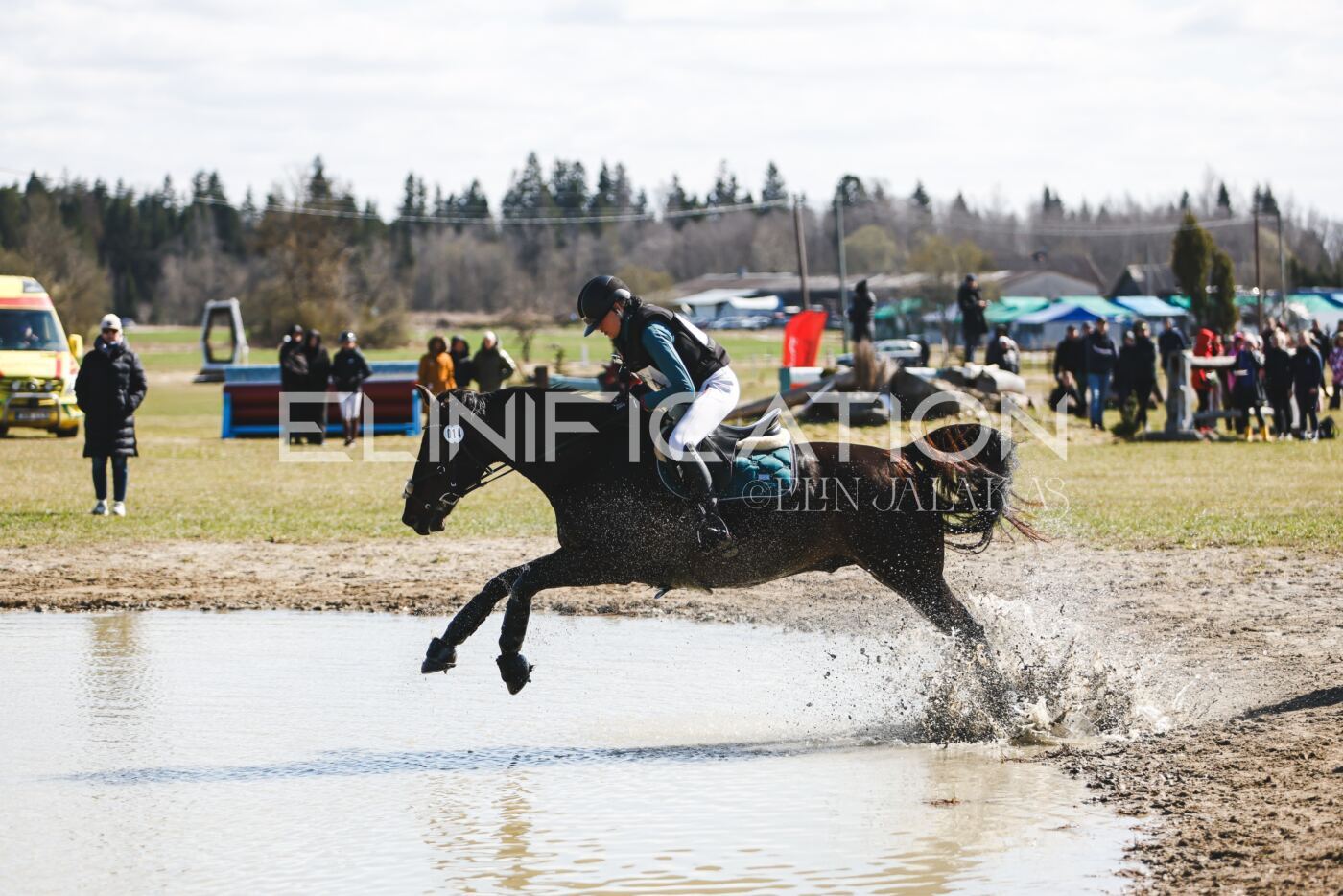 Kose_Kevad_2026_CCN1_XC-294