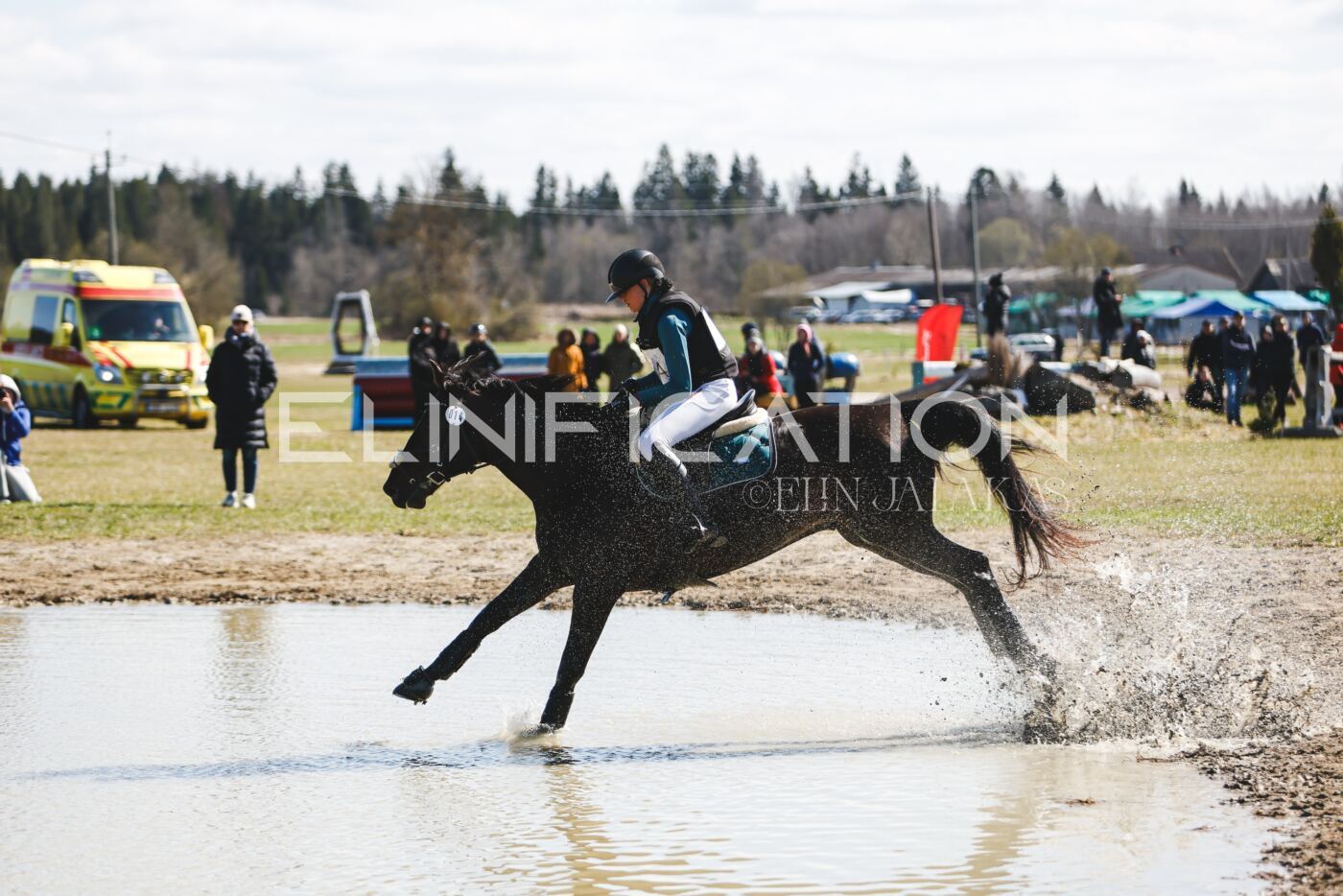 Kose_Kevad_2026_CCN1_XC-296