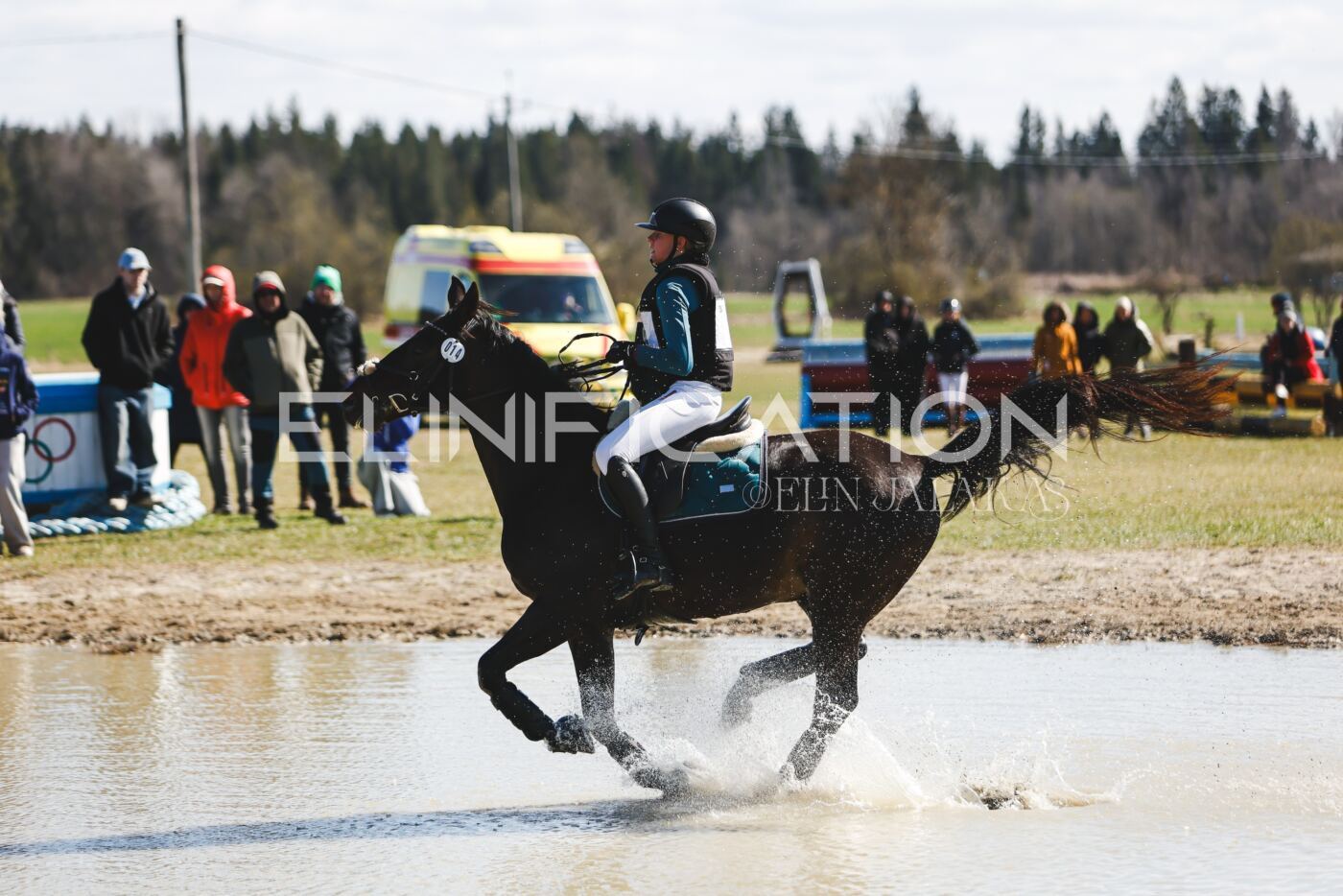 Kose_Kevad_2026_CCN1_XC-297