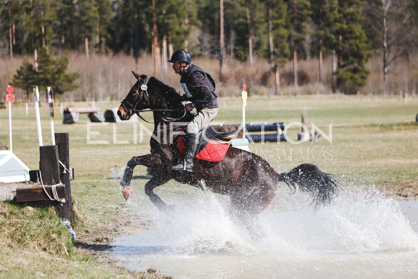 Kose_Kevad_2026_CCN1_XC-304