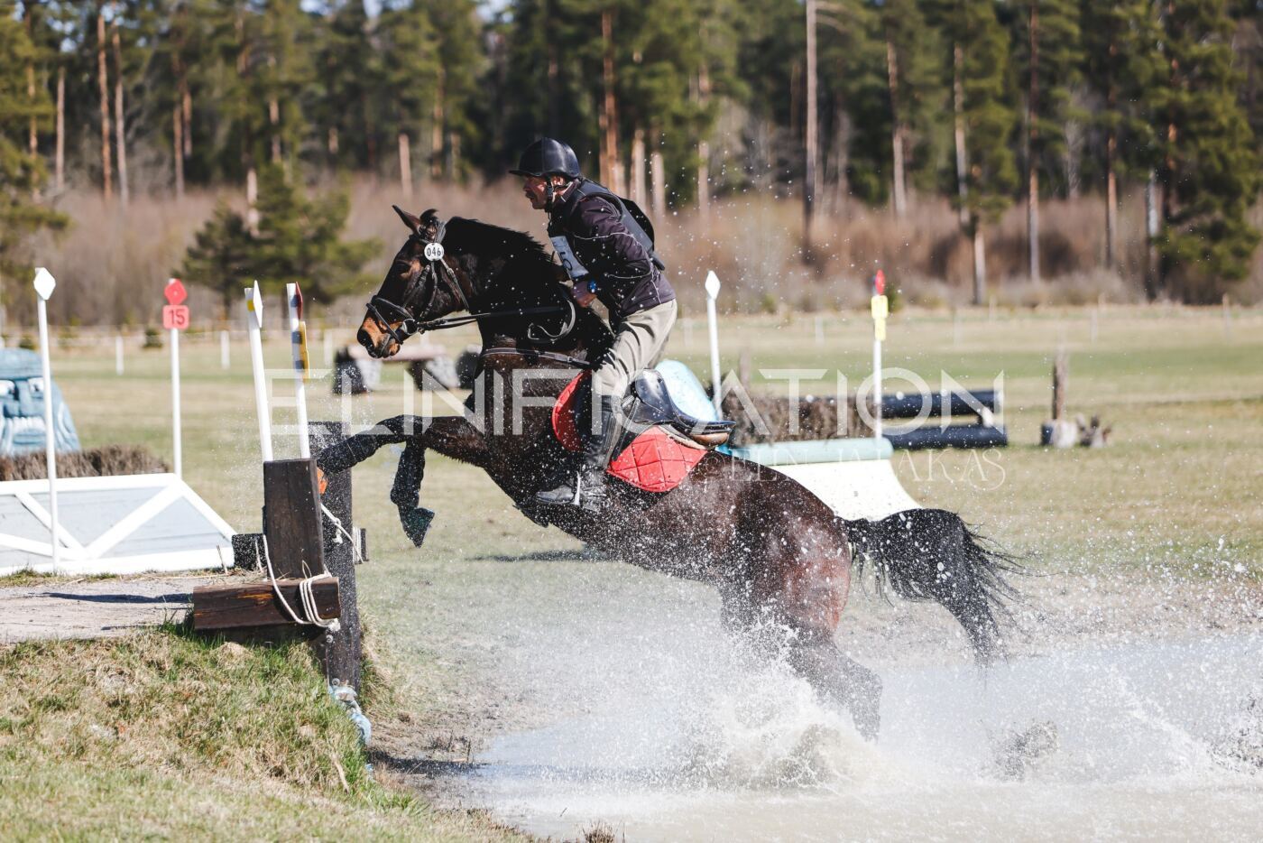 Kose_Kevad_2026_CCN1_XC-306