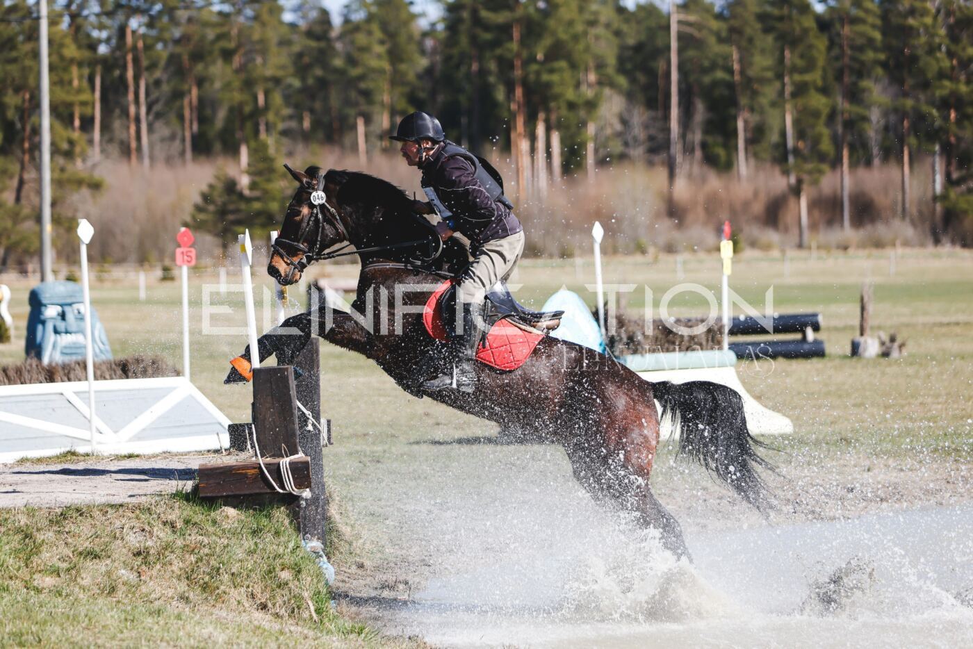 Kose_Kevad_2026_CCN1_XC-307