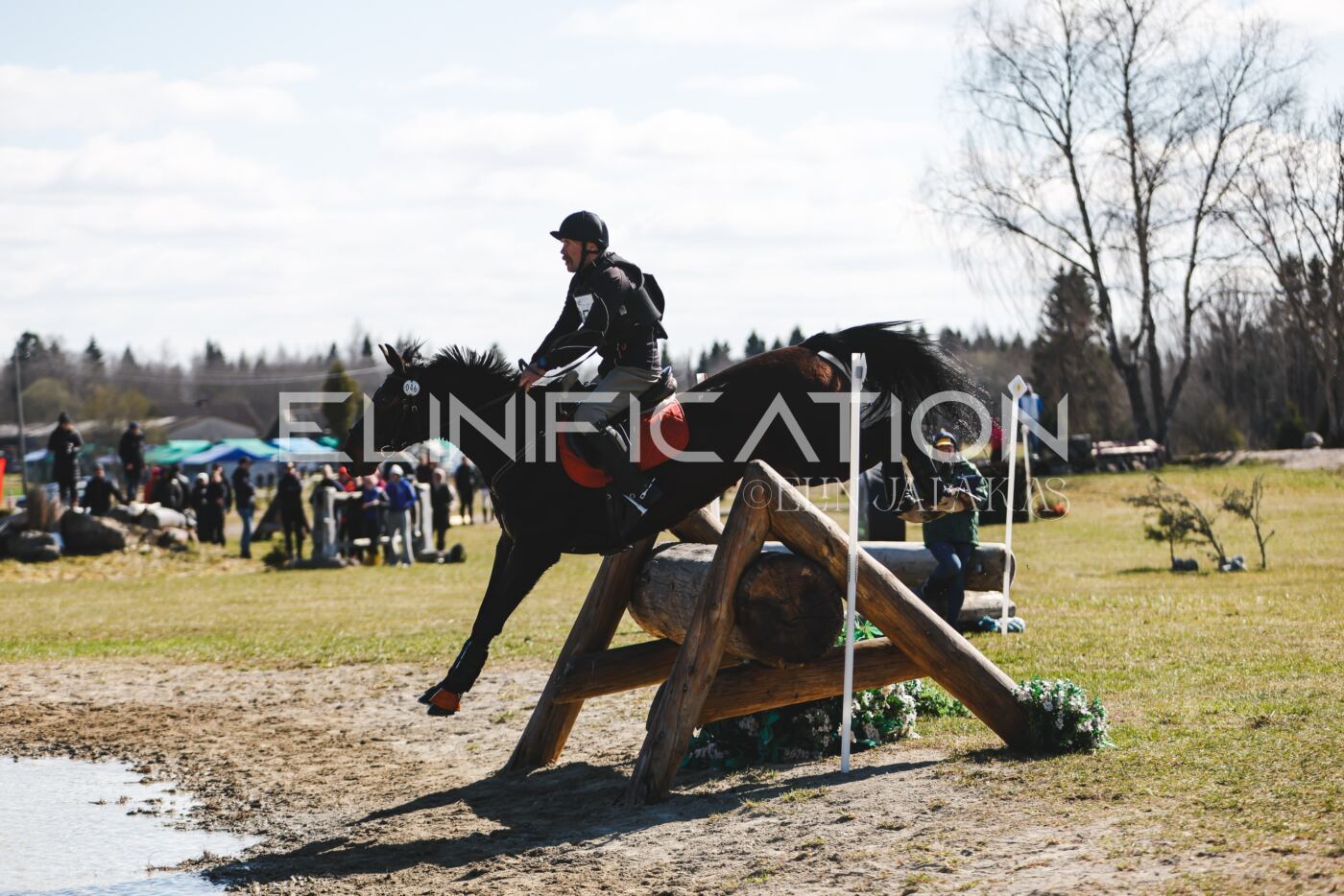 Kose_Kevad_2026_CCN1_XC-329