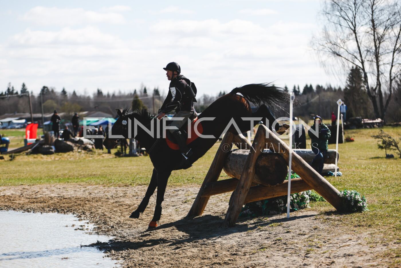 Kose_Kevad_2026_CCN1_XC-331