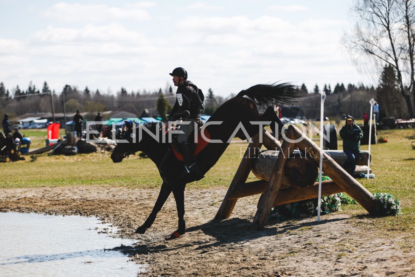 Kose_Kevad_2026_CCN1_XC-332