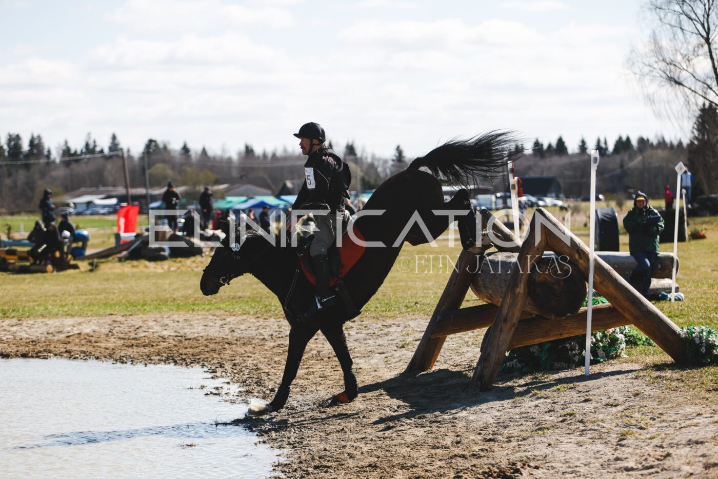 Kose_Kevad_2026_CCN1_XC-333