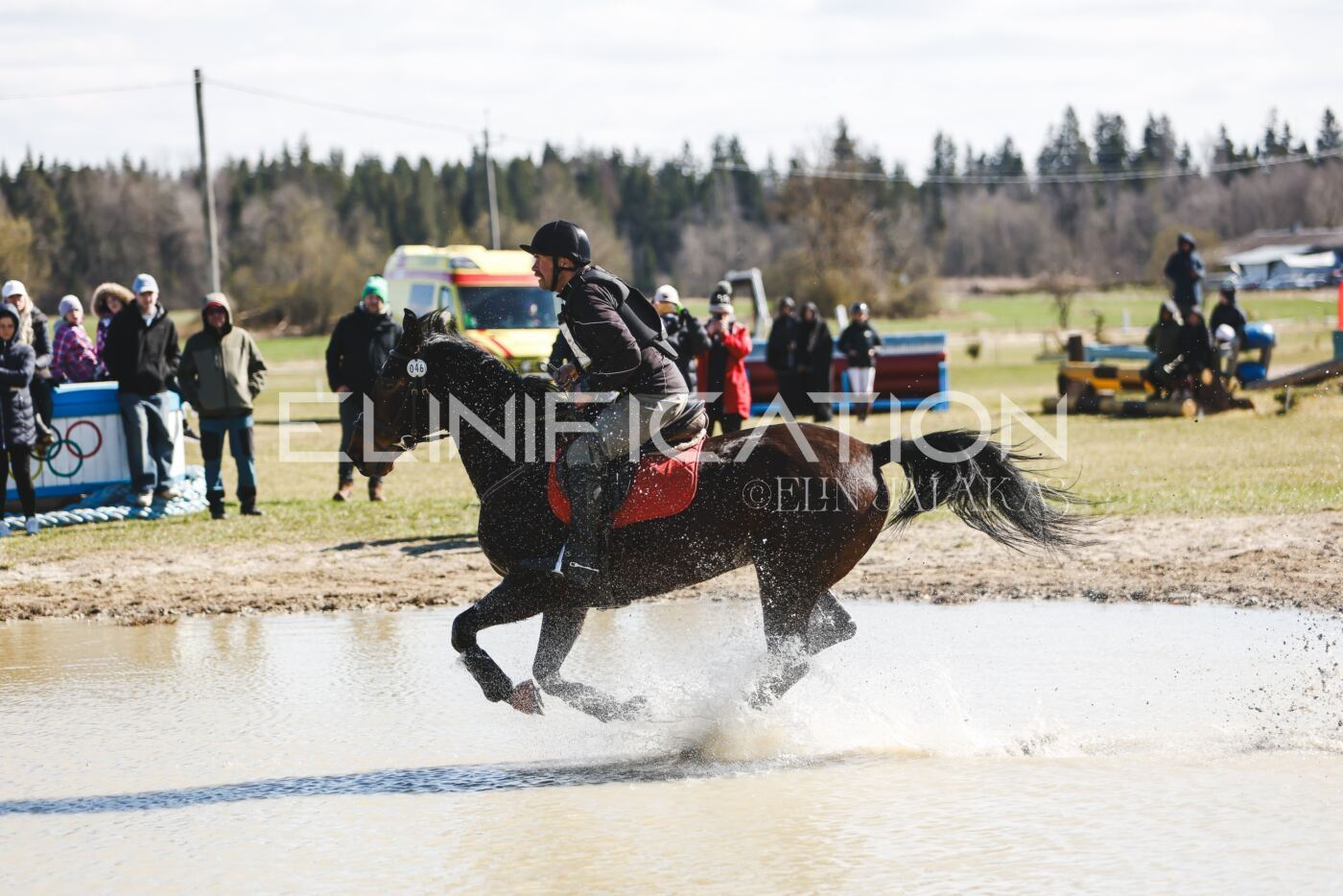 Kose_Kevad_2026_CCN1_XC-342