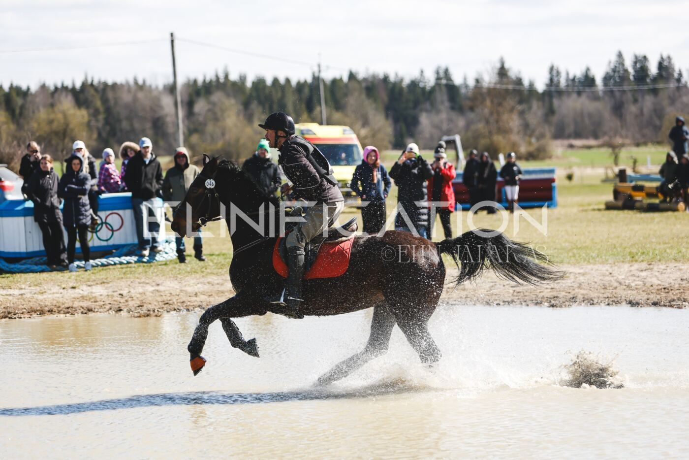 Kose_Kevad_2026_CCN1_XC-344