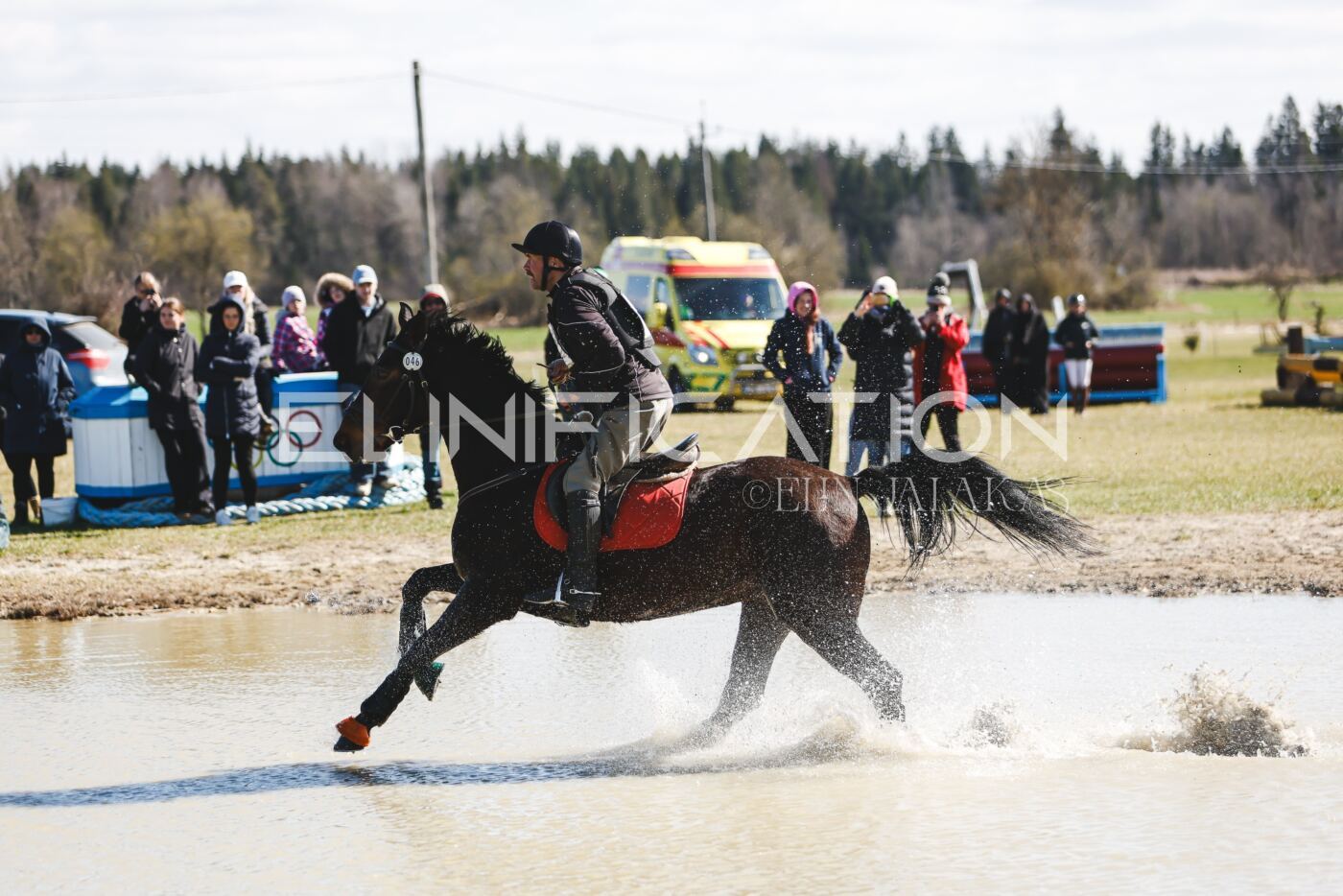 Kose_Kevad_2026_CCN1_XC-345